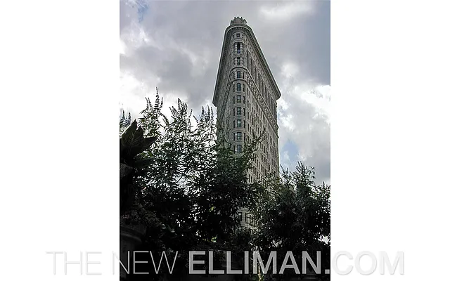 Sold by Douglas Elliman | media 11