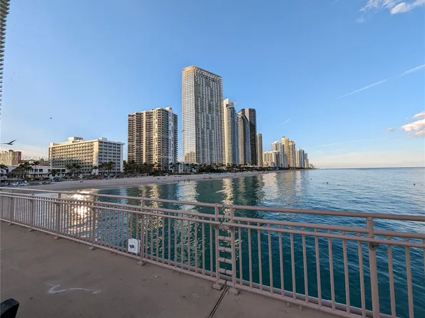 201 178th Dr APT 422, Sunny Isles Beach, FL 33160