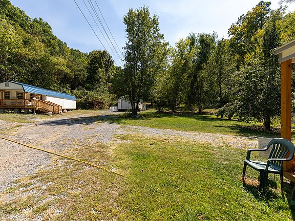 2nd image of 3287 Old Highway 411
