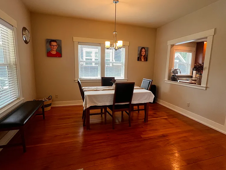 1413 Central St SE — Photo 5
