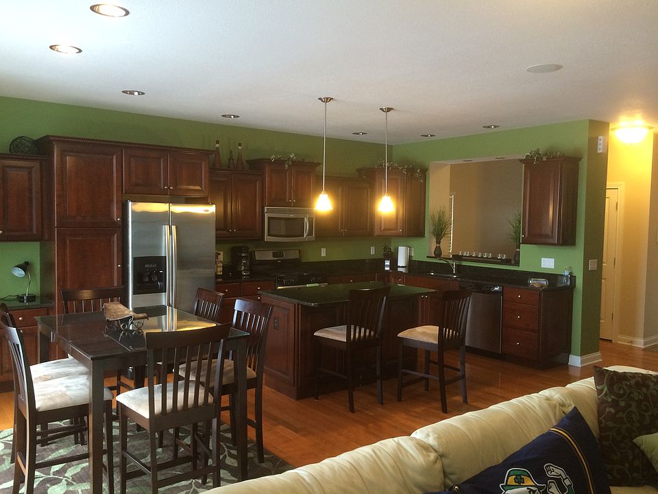 1st image of 54662 Irish Crossings Ln