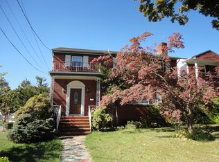 422 Prescott Rd, Union, NJ 07083