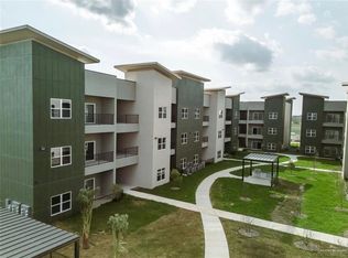 5000 N Jackson Rd #1, Pharr, TX 78577