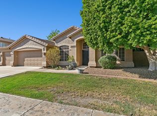 5244 E Charleston Ave, Scottsdale, AZ 85254