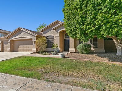 5244 E CHARLESTON Avenue, Scottsdale, AZ, 85254