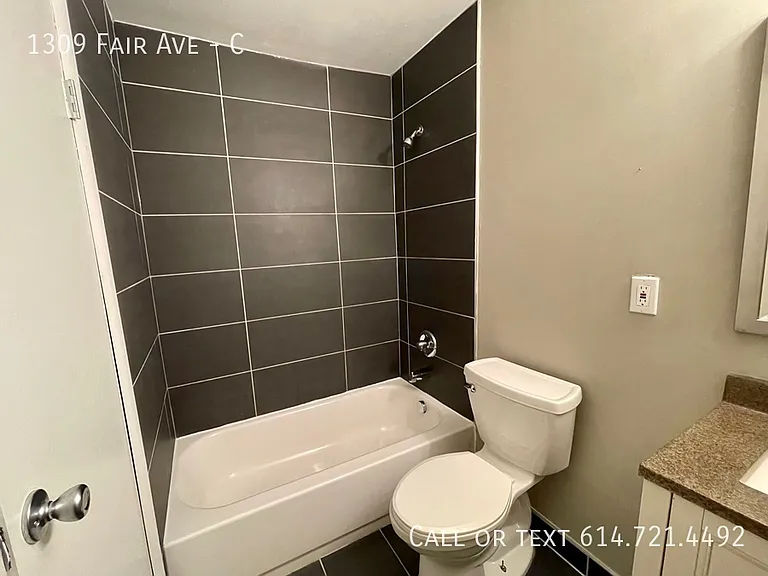 1309 Fair Ave #C — Photo 8
