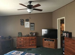 2387 Attala Rd #2026, Mc Cool, MS 39108