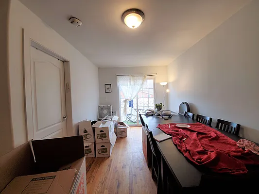 Rented by Lofts and Flats LLC | media 16