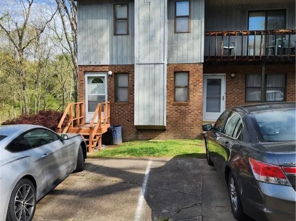 201 Hamlet Way #201, Charleston, WV 25314