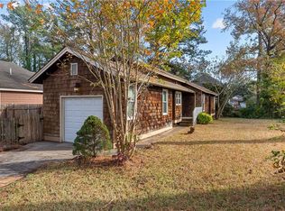 715 Bloom Ave, Chesapeake, VA 23325