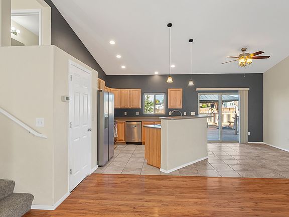 5th image of 1024 Antares Rd