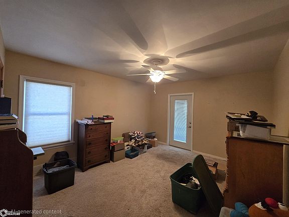 5th image of 2300 West Ave