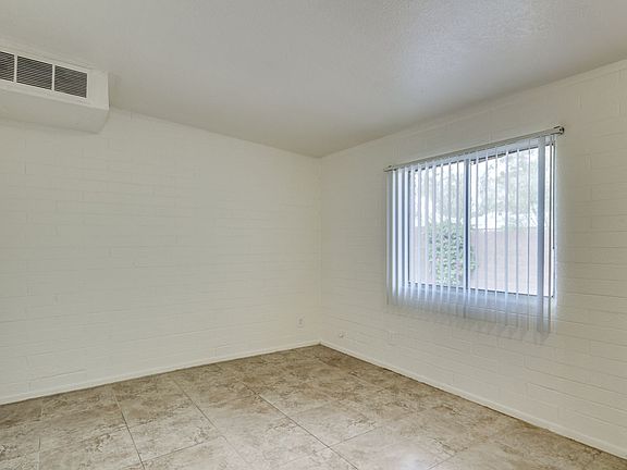 5th image of 1809 E Virginia Ave APT 4