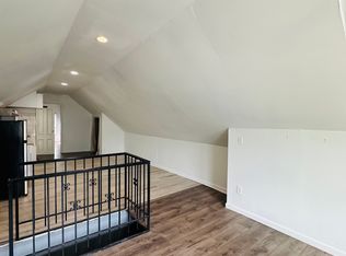 80 Bellville Ave #3, Bloomfield, NJ 07003