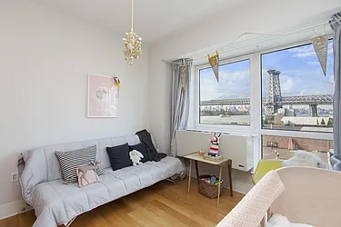 Sold by Urban Realty NYC