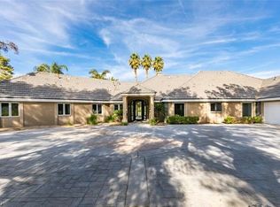 7258 Loma Alta Cir, Las Vegas, NV 89120