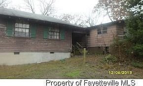 3rd image of 236 N Forsythe Ln