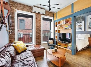 32 E 2nd St APT 3, Manhattan, NY