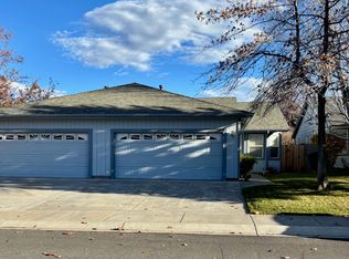 3059 Doubletree Ln, Carson City, NV 89701