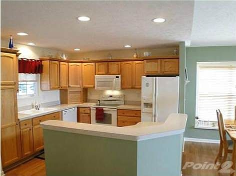 5th image of 624 Pine Meadow Ln #17
