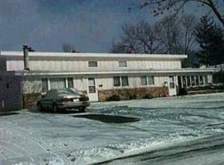 307 Cardinal Crst, Monona, WI 53716