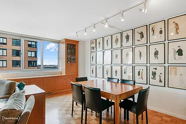 Sold by NextHome Residential