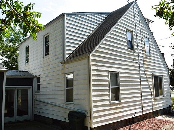 4th image of 538 N Main St