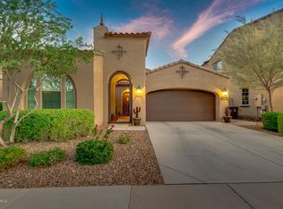 13671 W Creosote Dr, Peoria, AZ 85383