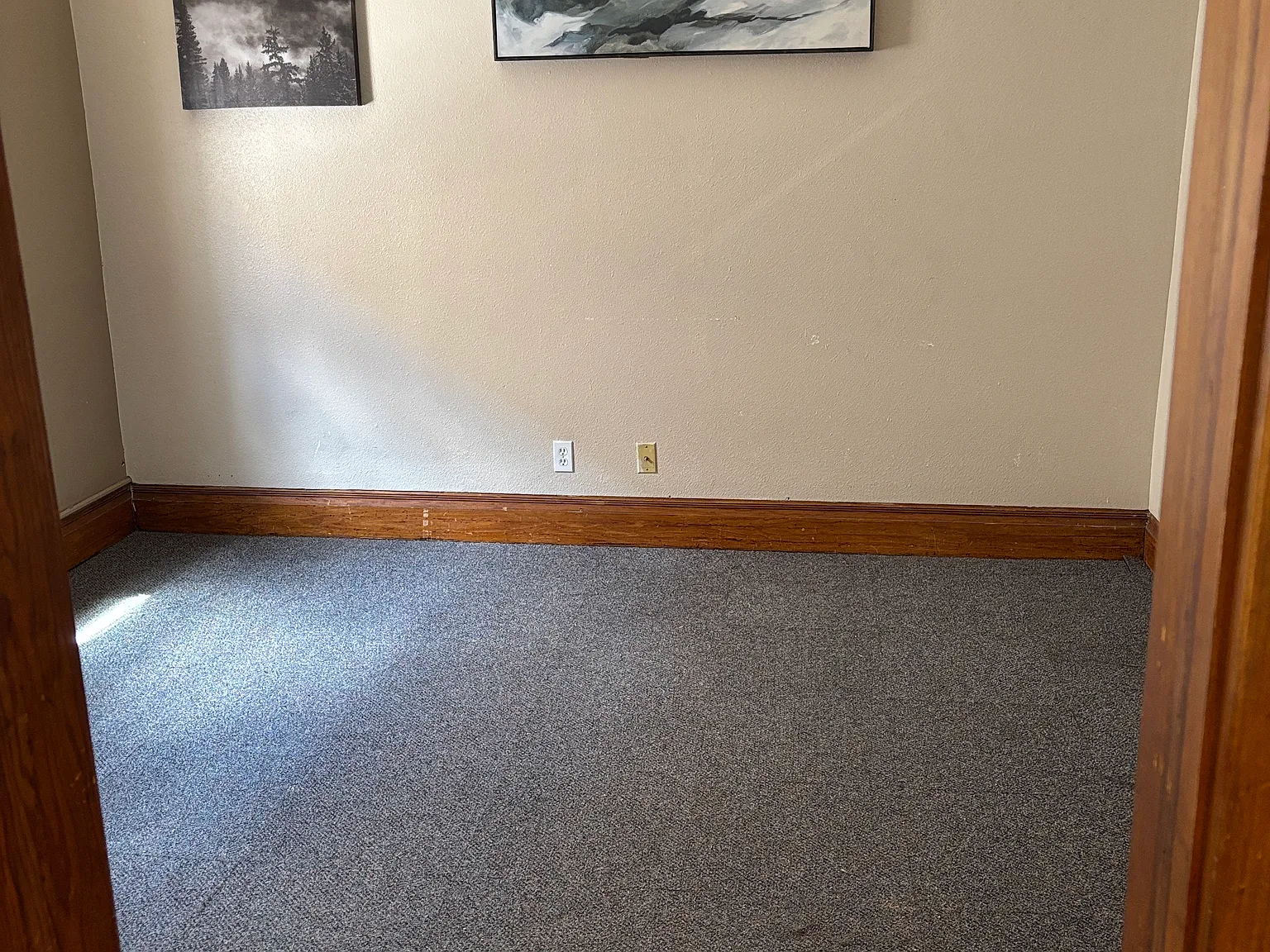 Studio, 2.5 bath, $1,150 — Photo 4