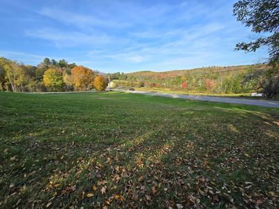 00 Route 10 North, Grantham, NH, 03753