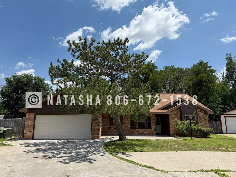 5405 While A Way Rd — Photo 1