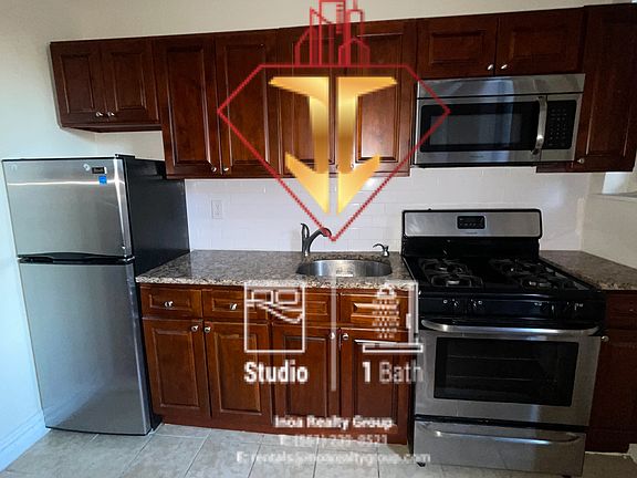 3rd image of 2803 John F Kennedy Blvd #A14
