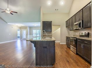 209 Bulkhead Dr, Kingsland, GA 31548