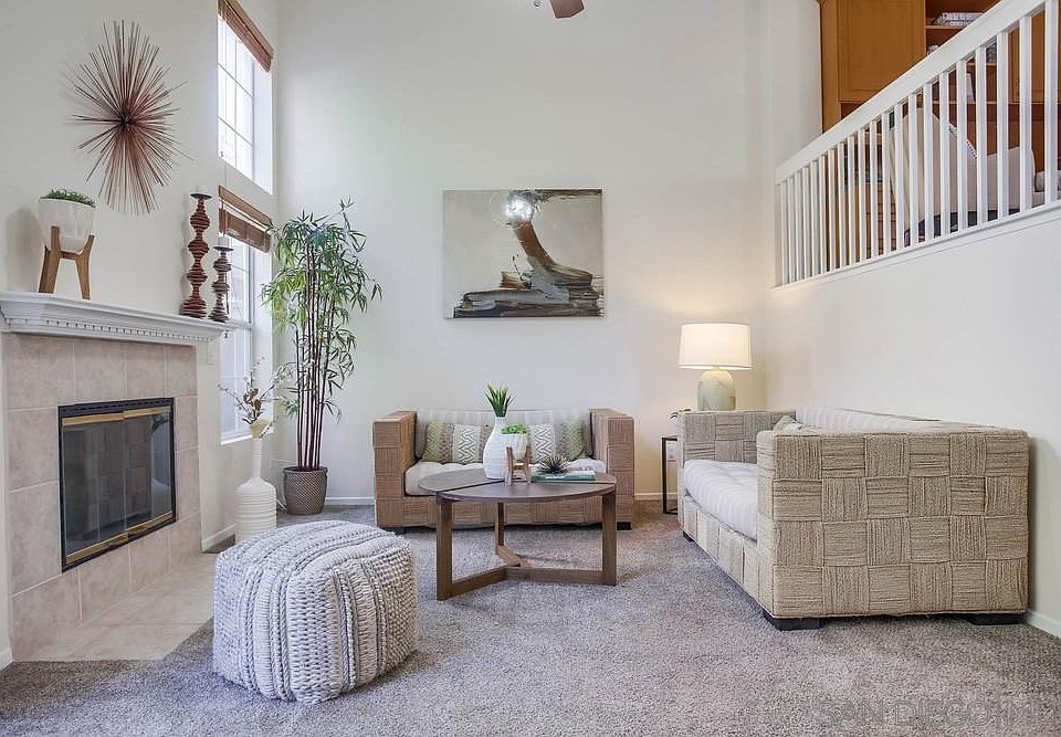 1st image of 10214 Wateridge Cir Unit 166
