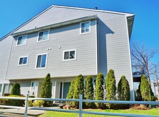 97 Indale Ave, Staten Island, NY