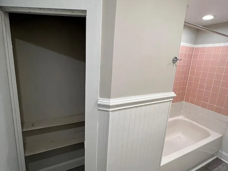 30 Spruce Ave #A — Photo 26