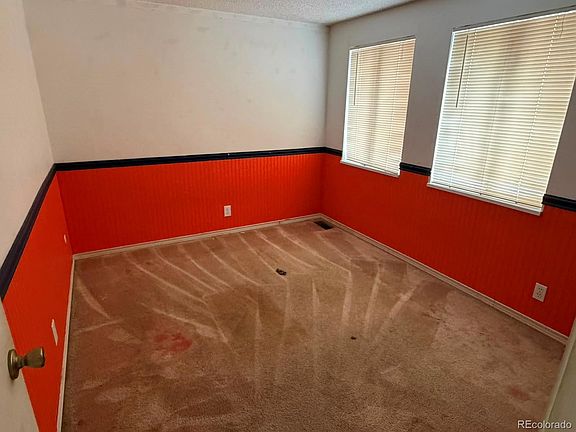 5th image of 11648 Grant Street