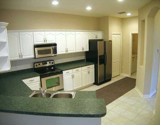 2nd image of 3510 Chapel Creek Cir