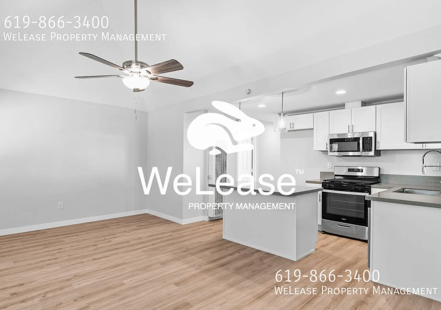 Escondido home newly renovated! — Photo 3