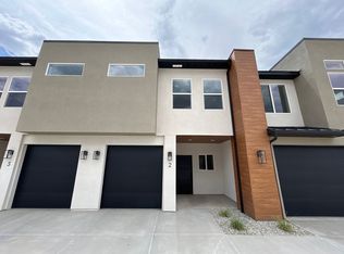 360 W 2100 N #2, Cedar City, UT 84721