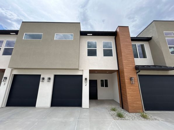 360 W 2100 N #2, Cedar City, UT 84721