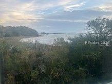 2nd image of 175 Wiley Rd