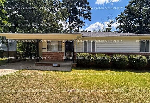 2nd image of 22 Barbara Dr