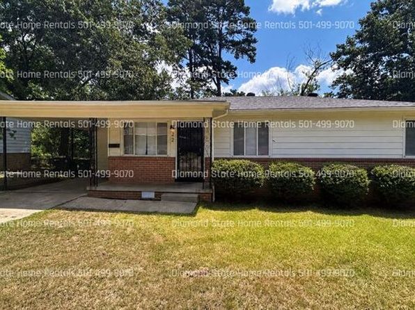 22 Barbara Dr