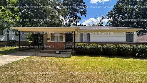 22 Barbara Dr Photo 1 22 Barbara Dr Photo 1