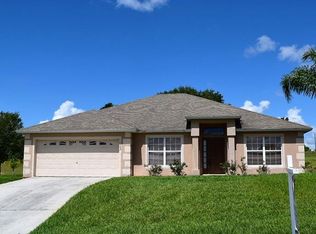 1032 Lakeview Oaks Dr, Minneola, FL 34715