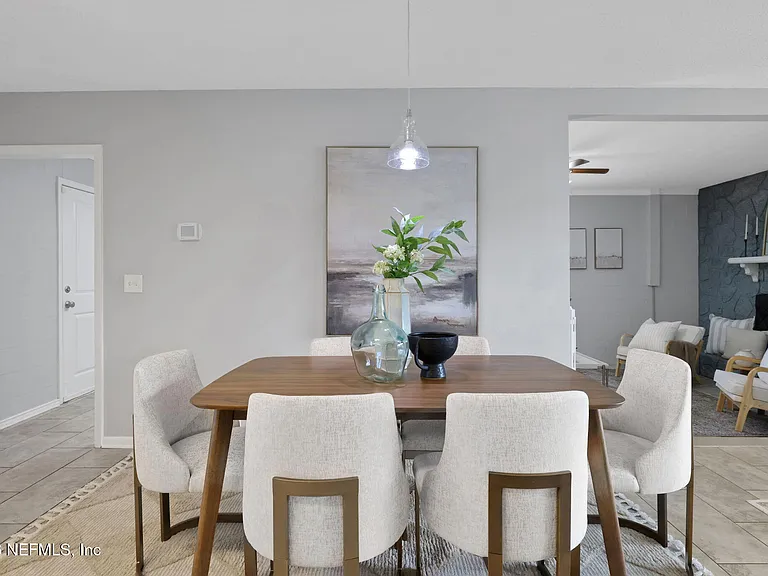 42 Dolphin Blvd — Photo 17