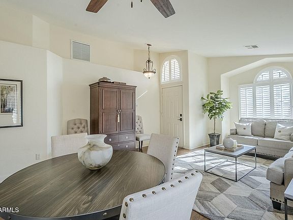 4th image of 5058 E HARMONY Avenue