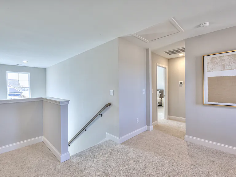 2762 Residences — Photo 41