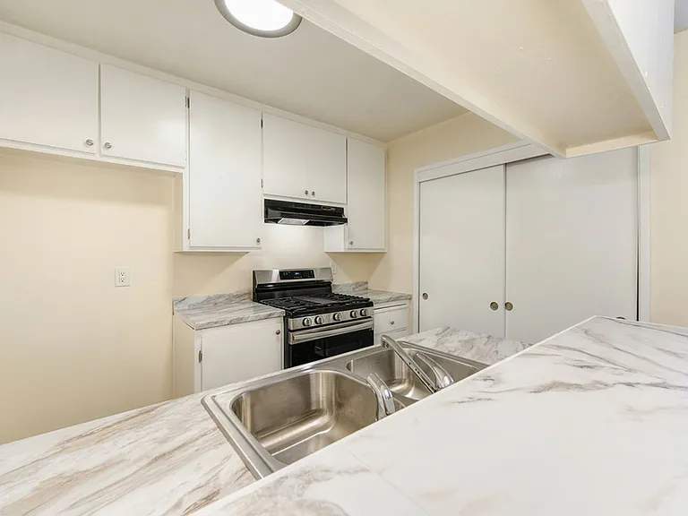 11650 Garnet Way #1 — Photo 20
